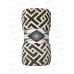 Плед Texrepublic 200*220 TF FNJPc DKBR-ML 1