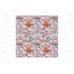 Клеенка Grace ткань с пвх 1,4х20м STS612А 120864