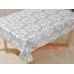 Клеенка Grace ткань с пвх 1,37х20м NS-8982EВ 125246 Клеенка Grace ткань с пвх 1,37х20м NS-8982EВ 125246