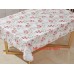 Клеенка Grace ткань с пвх 1,37х20м NS-9024CВ 125154 Клеенка Grace ткань с пвх 1,37х20м NS-9024CВ 125154