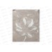 Клеенка Grace ткань с пвх 1,37х20м CX-8016B 125277 Клеенка Grace ткань с пвх 1,37х20м CX-8016B 125277