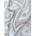 Плед Texrepublic 180*200 TF FN F128 b Минерал Плед Texrepublic 180*200 TF FN F128 b Минерал