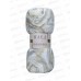 Плед Texrepublic 180*200 TF FN F128 b Минерал Плед Texrepublic 180*200 TF FN F128 b Минерал