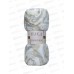 Плед Texrepublic 150*200 TF FN F128 b Минерал