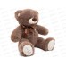 Медведь Арчи В65, бурый (МАР/38/78)