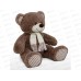 Медведь Тоффи В85, бурый (МТоф/45/78)