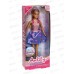 Кукла 29см в ассорт. 99274, В1967528 в коробке