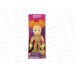 Фиксики Шпуля 27см, муз.чип FIX-SH-RU-25  *24