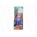 Фиксики Игрек 27см, муз.чип FIX-IGR-RU-25
