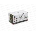 Гирлянда садовая солнечная батарея Колибри, 20LED 7м шампань INBLOOM 351-614 г Гирлянда садовая солнечная батарея Колибри, 20LED 7м шампань INBLOOM 351-614 г