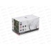 Гирлянда садовая солнечная батарея Бабочки, 25LED 7м шампань INBLOOM 381-436 г Гирлянда садовая солнечная батарея Бабочки, 25LED 7м шампань INBLOOM 381-436 г