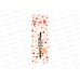 Браслет на резинке АЛЬТ Сова асс 2-710/07 Браслет на резинке АЛЬТ Сова асс 2-710/07