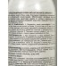 ST Солнцезащитный спрей для тела Solar Balance SPF50 180мл *8