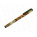 Ручка шар. B.V.Dreamwrite Flora Black night синяя 0.7мм 20-0264/14 *24