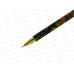 Ручка шар. B.V. Flora Black night синяя 0.38мм 20-0215/75*24 Ручка шар. B.V. Flora Black night синяя 0.38мм 20-0215/75*24
