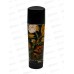 Клей карандаш B.V.15 г,Flora Black night 40-0019*12 Клей карандаш B.V.15 г,Flora Black night 40-0019*12