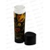 Клей карандаш  B.V.15 г,Flora Black night  40-0019*12