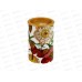 Точилка B.V. Flora bloom Flowers 35-0080 *56 Точилка B.V. Flora bloom Flowers 35-0080 *56