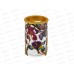 Точилка B.V. Flora bloom Flowers 35-0080 *56 Точилка B.V. Flora bloom Flowers 35-0080 *56