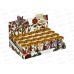 Точилка B.V. Flora bloom Flowers 35-0080 *56 Точилка B.V. Flora bloom Flowers 35-0080 *56