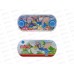 Водная игра с кольцами 6х13,5см, микс, ИВ-5623  *120