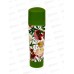 Клей карандаш  B.V.15 г,Flora Bloom Flowers  40-0022*12