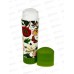 Клей карандаш B.V.15 г,Flora Bloom Flowers 40-0022*12 Клей карандаш B.V.15 г,Flora Bloom Flowers 40-0022*12