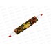Маркер текст B.V. с запахом Flora розовый 22-0191*20