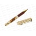 Ручка шар. B.V. Mimiwrite Love me Милый котик 20-0485*24/288 Ручка шар. B.V. Mimiwrite Love me Милый котик 20-0485*24/288
