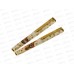 Ручка шар. B.V. Mimiwrite Love me Милый котик 20-0485*24/288 Ручка шар. B.V. Mimiwrite Love me Милый котик 20-0485*24/288