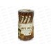 Карандаш мех. с ласт. B.V. Love me Котики счастье , 21-0076/11*28 Карандаш мех. с ласт. B.V. Love me Котики счастье , 21-0076/11*28