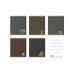 Тетрадь 48л кл. B.V. Love me Morandi 7-48-1368*4/64