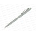 Ручка авт. B.V. SlimClick синяя 0.5мм 20-0507*24 Ручка авт. B.V. SlimClick синяя 0.5мм 20-0507*24