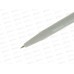 Ручка авт. B.V. SlimClick синяя 0.5мм 20-0507*24