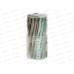 Ручка авт. B.V. SlimClick синяя 0.5мм 20-0507*24