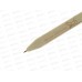 Ручка авт. B.V. Totalbeige синяя 0.38мм 20-0374/07*24 Ручка авт. B.V. Totalbeige синяя 0.38мм 20-0374/07*24