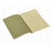 Тетрадь 40л кл. B.V. Flora Total beige 7-40-001/202*4/64 Тетрадь 40л кл. B.V. Flora Total beige 7-40-001/202*4/64