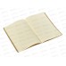 Тетрадь 40л кл. B.V. Flora Total beige 7-40-001/202*4/64 Тетрадь 40л кл. B.V. Flora Total beige 7-40-001/202*4/64