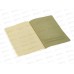Тетрадь 40л кл. B.V. Flora Total beige 7-40-001/202*4/64 Тетрадь 40л кл. B.V. Flora Total beige 7-40-001/202*4/64