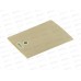 Тетрадь 40л кл. B.V. Flora Total beige 7-40-001/202*4/64 Тетрадь 40л кл. B.V. Flora Total beige 7-40-001/202*4/64