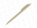 Ручка авт. B.V. SlimClick Total beige синяя 0.5мм 20-0509*24 Ручка авт. B.V. SlimClick Total beige синяя 0.5мм 20-0509*24