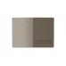 Тетрадь 40л кл. B.V. Total Beige Щеночек 7-40-001/203*4/64 Тетрадь 40л кл. B.V. Total Beige Щеночек 7-40-001/203*4/64