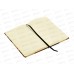 Записн.книжка B.V. А5, Megapolis journal,3-479/04*20 Записн.книжка B.V. А5, Megapolis journal,3-479/04*20