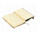 Записн.книжка B.V. А5, Megapolis journal,3-479/04*20