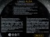 Сковорода 84-1-28 28см Linea Alfa
