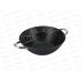 Казан Linea Fritto 84-3-26 26см 3л Казан Linea Fritto 84-3-26 26см 3л