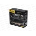 Казан Linea Fritto 84-3-26 26см 3л