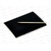 Гравюра в книге 20*14см. 10л. с контуром, Капибара М-20688 *32
