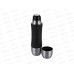 Термос вакуумный 54-1175 0,75л Linea Bullet Термос вакуумный 54-1175 0,75л Linea Bullet
