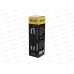 Термос вакуумный 54-1175 0,75л Linea Bullet Термос вакуумный 54-1175 0,75л Linea Bullet
